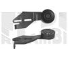 AUTOTEAM A00984 Belt Tensioner, v-ribbed belt